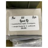14-5.56/.233 Repack Kits & Metal Ammo Can