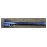 T/C Contender 14" .35 Remington Barrel