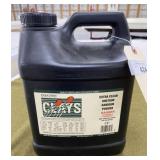 7 lbs Hodgdon Clays Reloading Powder