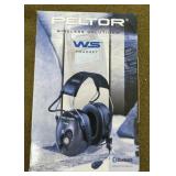 Peltor Wireless Headset