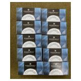 500 rnds Federal .22 LR Ammo