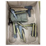 Stripper Clips