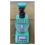 RCBS Charge Master 1500 Powder Dispenser