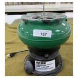 RCBS Case Cleaner