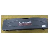 Shotgun Hard Case