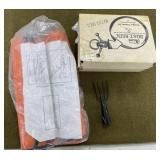 Hunting & Fishing Items