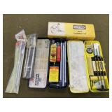 Cleaning Kits