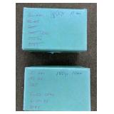 10mm 180 gr HP Bullets