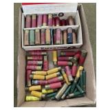 12-20-.410 ga Shotshells