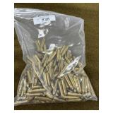 7 lbs .30 Carbine Ammo