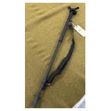 Shooting Stick