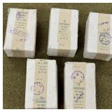 80 rnds Military .30-06 Ammo