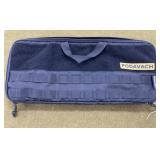 Mag Loader & Soft Case