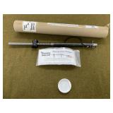 .410 Survival Shotgun Kit