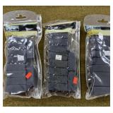 30 Tapco Magazine Dust Covers