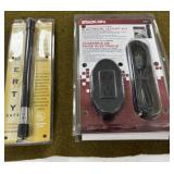 Gun Safe Outlet & De Humidifying Rod