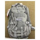 Tactical Back Pack