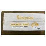 250 rnds Browning .410 2.5" Shotshells