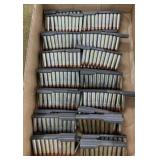 280 rnds Lake City .30 Carbine Ammo