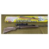 RWS Diana .177 cal Air Rifle