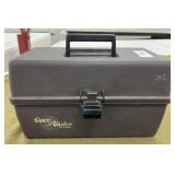 Shotshell Ammo Box