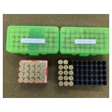.44 Mag & .44 Spl Reloads