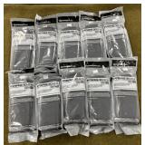 10 AR-15 30 rnd Magazines