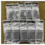 10 AR-15 30 rnd Magazines