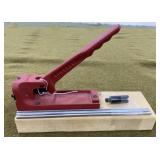 Bonanza Primer Pocket Tool