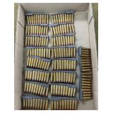 180 rnds Lake Citl .30 Carbine Ammo