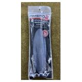 65734 rnd 9mm Glock Style Mag