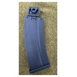 Hi Cap .22 LR Rifle Mag