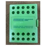Redding .308 Reloading Die