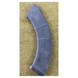 1-40 rnd 5.56mm Magazine