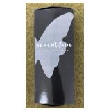 Benchmade Pocket Knife