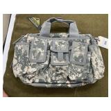 Range Bag