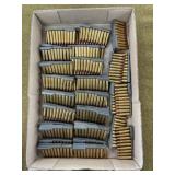 400 rnds Lake City .30 Carbine Ammo