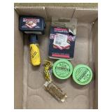 .177 cal Pellets & BBs