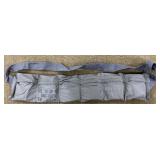 48 rnds Black Tip US Military .30-06 Ammo