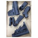 Rifle Parts
