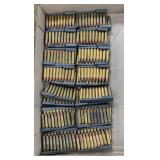 280 rnds Lake City Military .30 Carbine Ammo