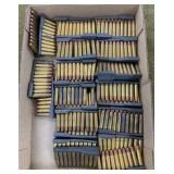 280 rnds Lake City Military .30 Carbine Ammo