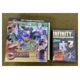 Sierra Reloading Manual & DVD