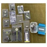 Gun Parts