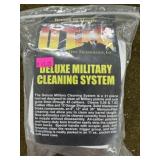 Otis Gun Cleaning Kit