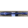 Leupold VX3 6-20X EFR Scope