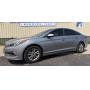2016 Hyundai Sonata SE Sedan