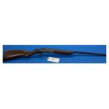 Iver Johnson Champion 20 ga Shotgun