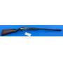 LC Smith F Grade 12 ga Shotgun