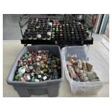 Artist and Modeling Paints